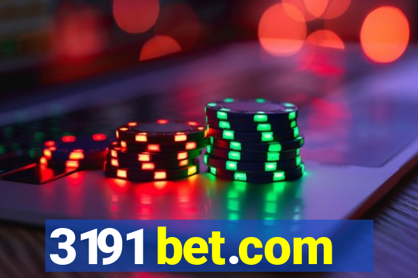 3191 bet.com